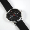 Daniel Klein DK11826-2